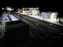 Stazione Ferroviaria Mores (16)